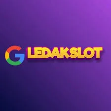 ledakslot App APK Terbaru dan kargototo: Rangkuman Brand yang Banyak Dicari