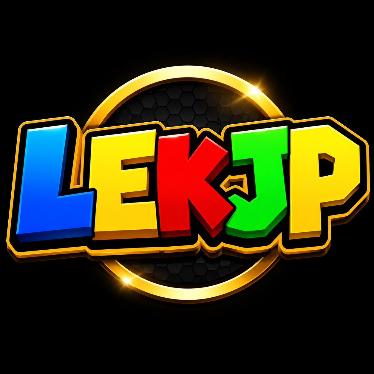 lekjp kargototo