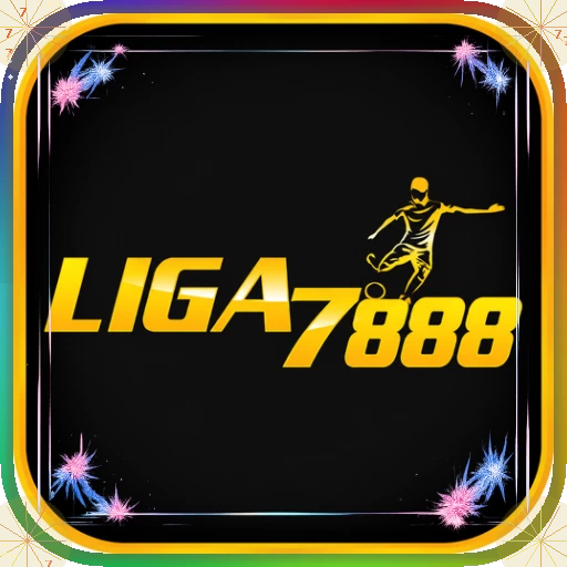 Update Aplikasi liga788 Terbaru 2026 dan kargototo: Rangkuman Brand yang Banyak Dicari
