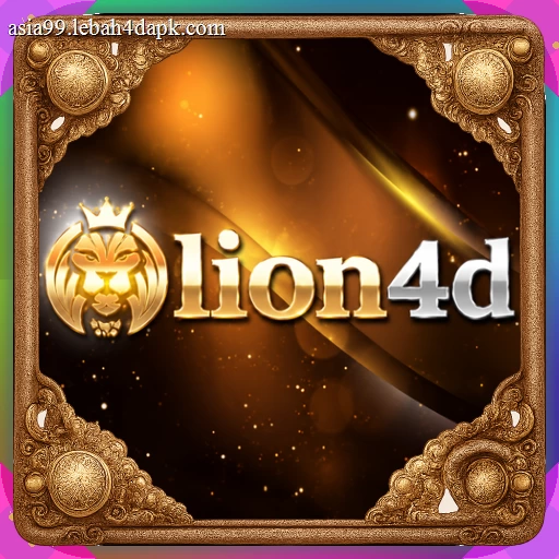 Unduh lion4d APK Gratis untuk Android dan kargototo: Rangkuman Brand yang Banyak Dicari