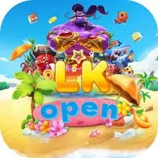 Review Aplikasi lkopen Versi Terbaru dan kargototo: Rangkuman Brand yang Banyak Dicari