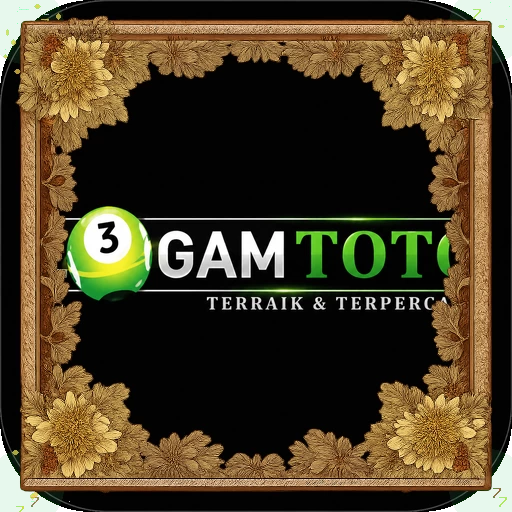 logamtoto App: Info, Rating, dan Link Download dan kargototo: Rangkuman Brand yang Banyak Dicari