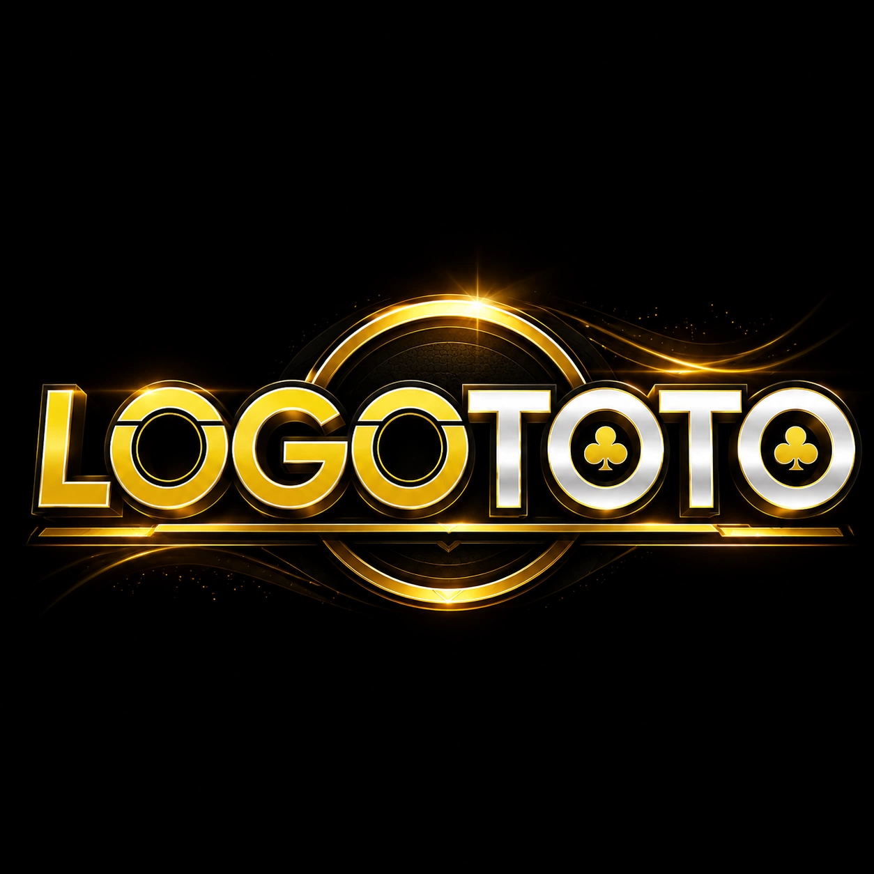 logototo Terbaru: Download APK Resmi dan Aman dan kargototo: Rangkuman Brand yang Banyak Dicari