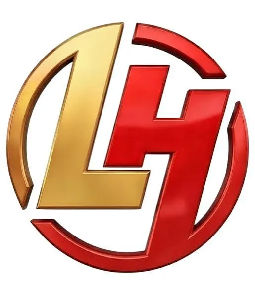 Update Aplikasi lokethoki ke Versi Terbaru dan kargototo: Rangkuman Brand yang Banyak Dicari