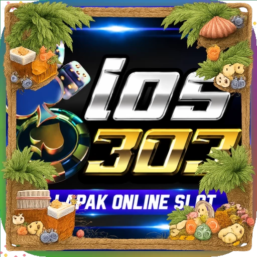Download los303 APK Terbaru Full Version dan kargototo: Rangkuman Brand yang Banyak Dicari