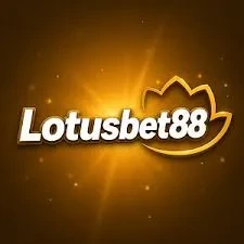 lotusbet88 APK Terbaru: Download Cepat dan Gratis dan kargototo: Rangkuman Brand yang Banyak Dicari