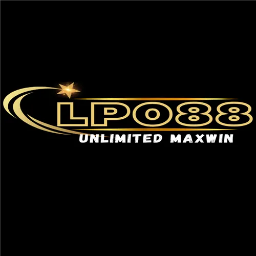 lpo88 APK Terbaru untuk Perangkat Android dan kargototo: Rangkuman Brand yang Banyak Dicari