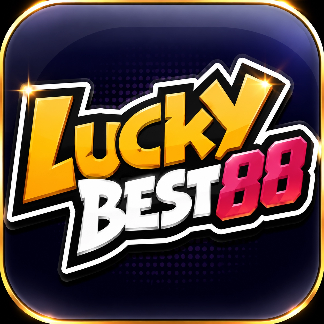 Cara Update Aplikasi luckybest88 ke Versi Terbaru dan kargototo: Rangkuman Brand yang Banyak Dicari