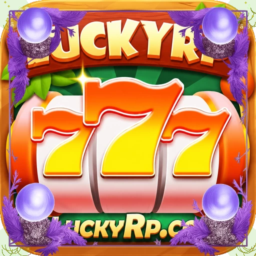 Aplikasi luckyrp Terbaik untuk Android dan iOS dan kargototo: Rangkuman Brand yang Banyak Dicari