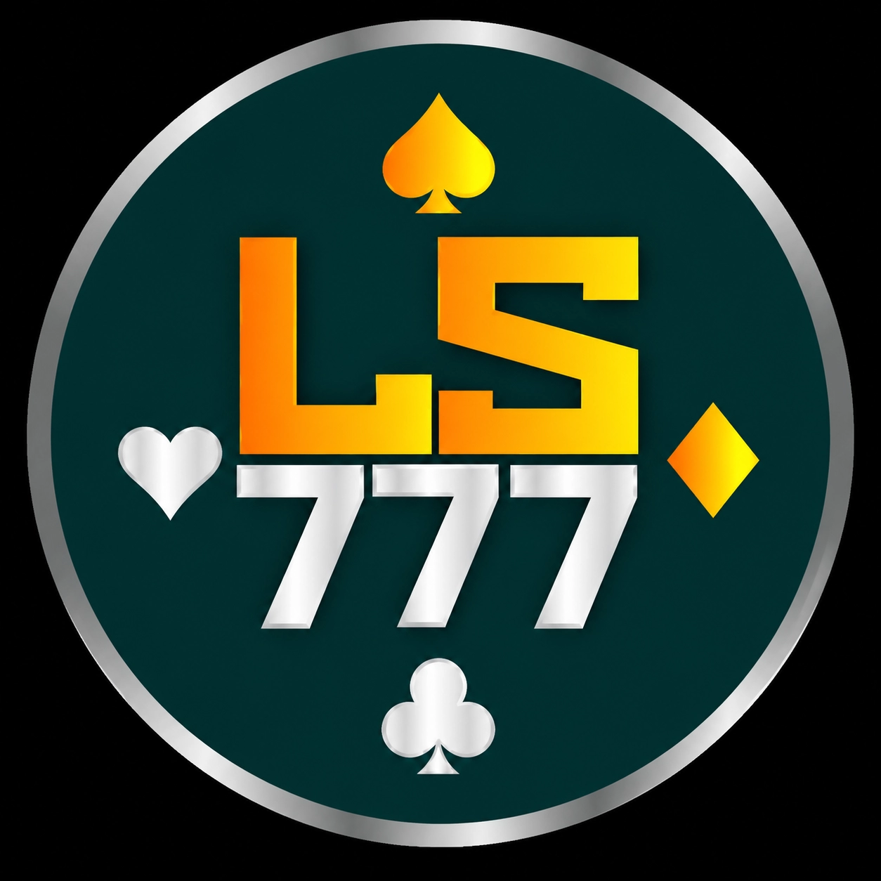 Review Aplikasi lusa777 dan kargototo: Rangkuman Brand yang Banyak Dicari