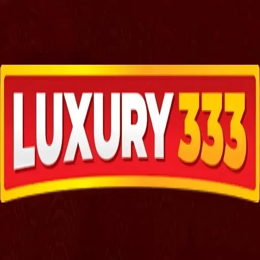 Unduh luxury333 APK Gratis untuk Android dan kargototo: Rangkuman Brand yang Banyak Dicari