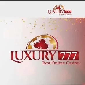 luxury777 Terbaru 2026: Download APK dan Review dan kargototo: Rangkuman Brand yang Banyak Dicari