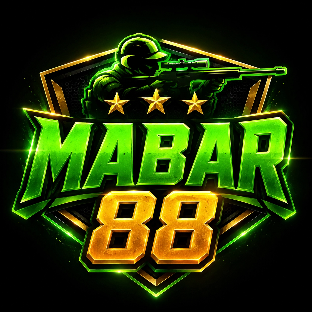 mabar88 kargototo