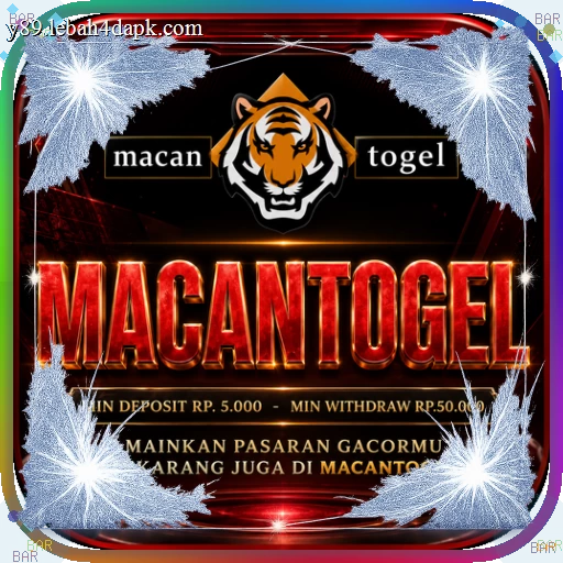macantogel Versi Terbaru untuk Android Tanpa Ribet dan kargototo: Rangkuman Brand yang Banyak Dicari