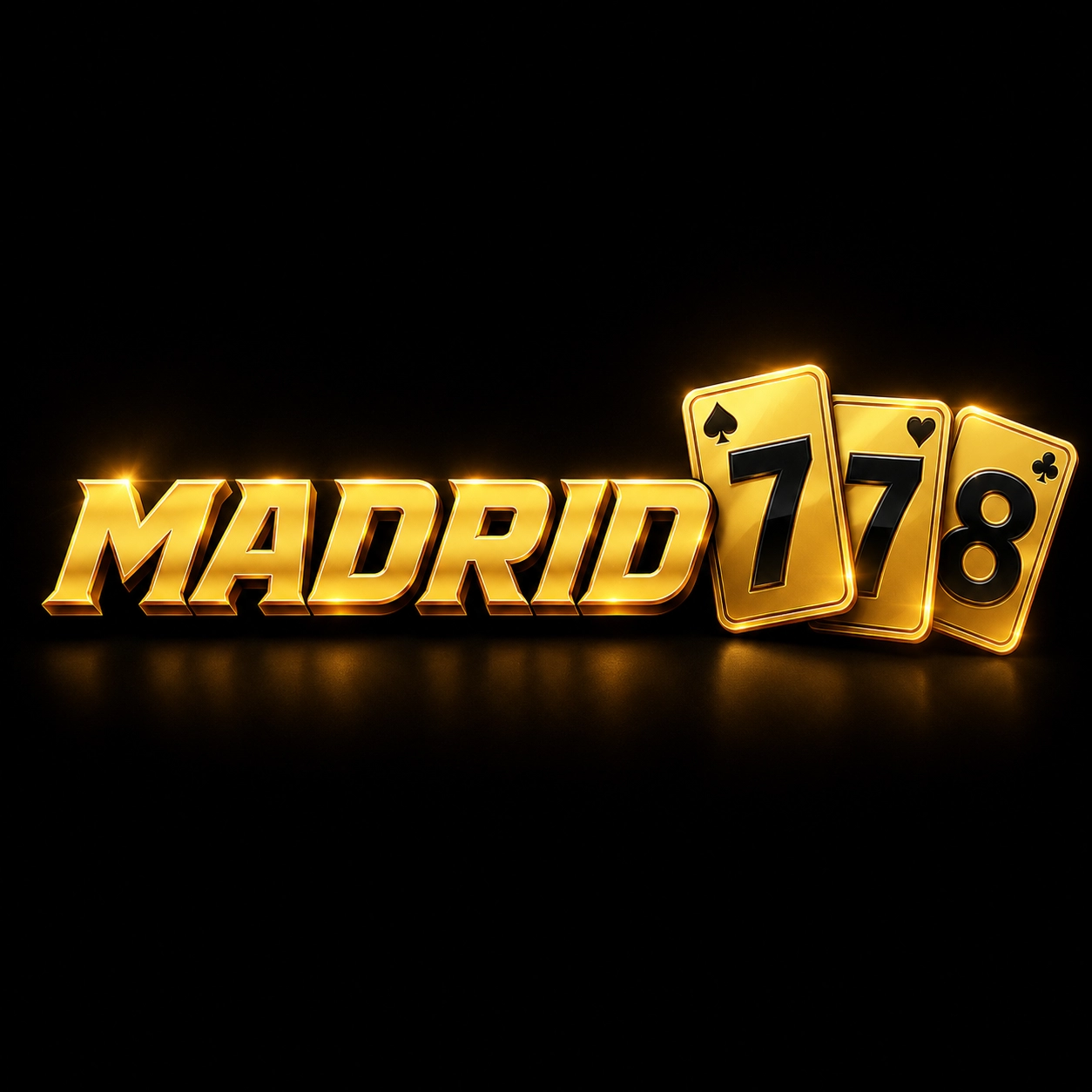 Review Aplikasi madrid778 dan kargototo: Rangkuman Brand yang Banyak Dicari