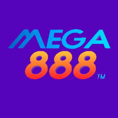 maga888 APK Full Version untuk Android dan kargototo: Rangkuman Brand yang Banyak Dicari