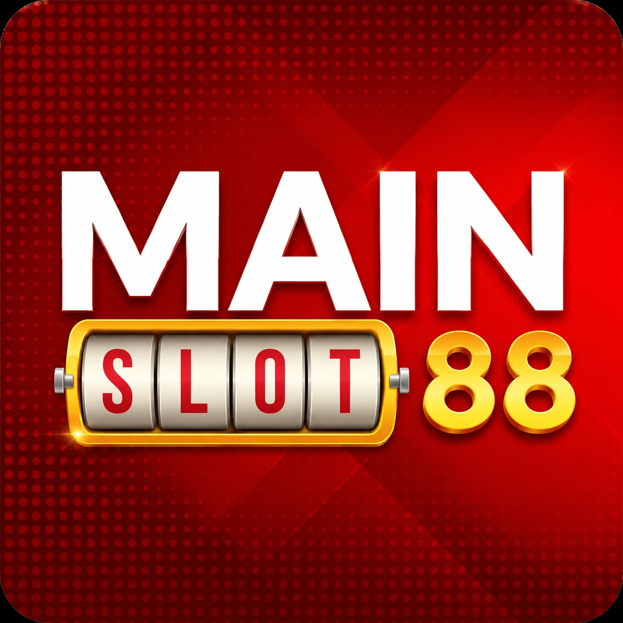 mainslot88 Terbaru: Download APK dan Info Lengkap dan kargototo: Rangkuman Brand yang Banyak Dicari