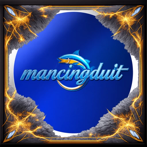 Aplikasi mancingduit Paling Baru untuk Android dan kargototo: Rangkuman Brand yang Banyak Dicari