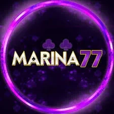 Review Aplikasi marima77 Versi Terbaru dan kargototo: Rangkuman Brand yang Banyak Dicari