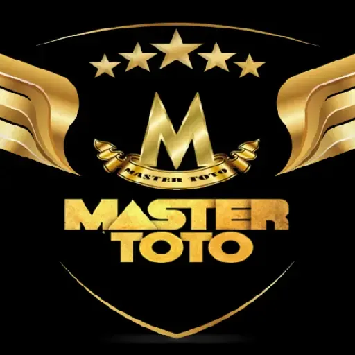 Cara Download mastertoto APK dengan Mudah dan kargototo: Rangkuman Brand yang Banyak Dicari