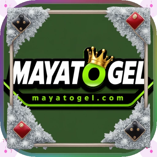 Download mayatogel APK Original untuk Android dan kargototo: Rangkuman Brand yang Banyak Dicari