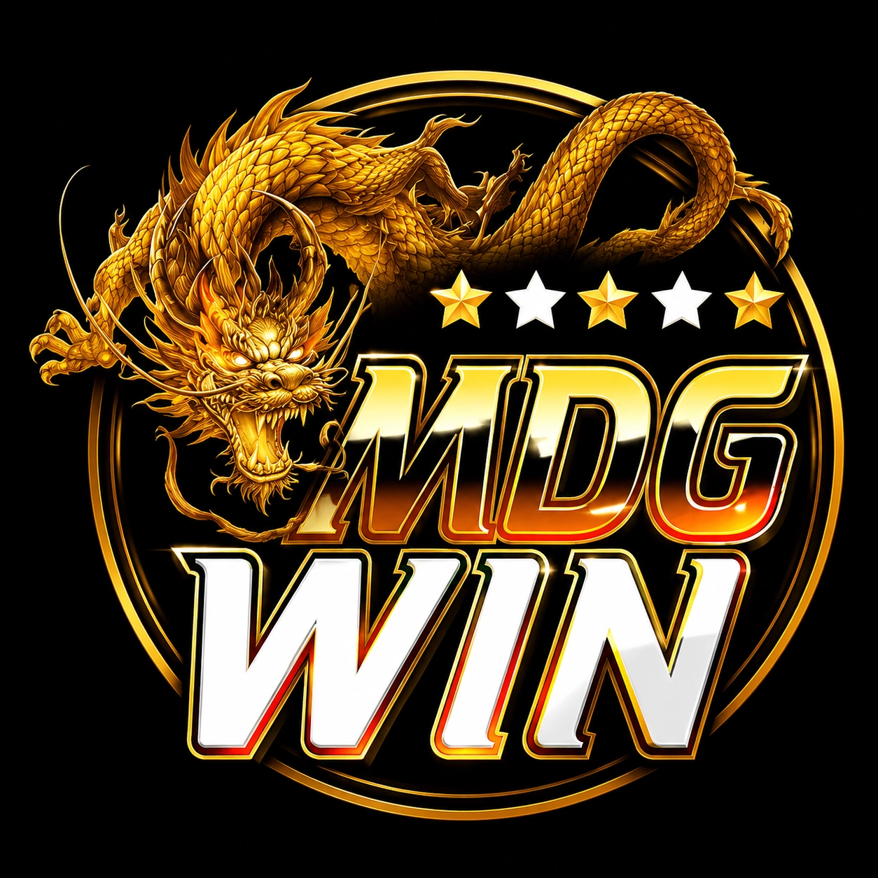 mdgwin APK Terbaru untuk Perangkat Android dan kargototo: Rangkuman Brand yang Banyak Dicari
