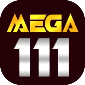 mega111 APK Terbaru untuk Perangkat Android dan kargototo: Rangkuman Brand yang Banyak Dicari
