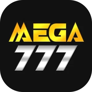 mega777 APK Terbaru 2026 untuk Semua Perangkat dan kargototo: Rangkuman Brand yang Banyak Dicari