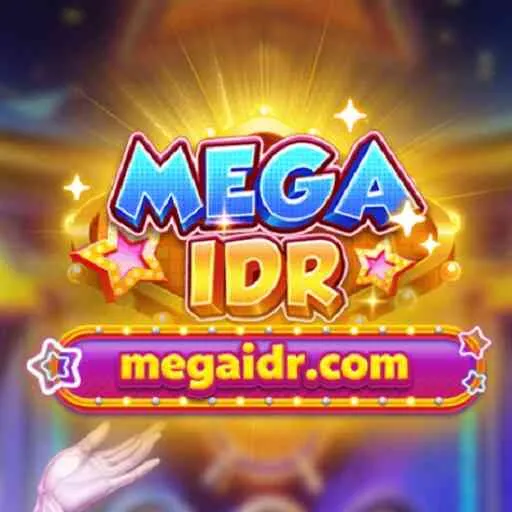 megaidr Versi Terbaru: Apa yang Baru? dan kargototo: Rangkuman Brand yang Banyak Dicari