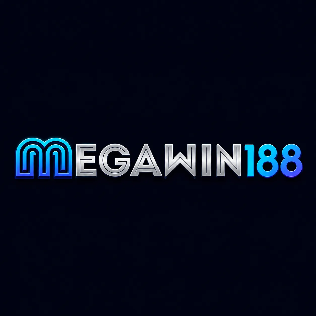 Review Aplikasi megawin188 dan kargototo: Rangkuman Brand yang Banyak Dicari