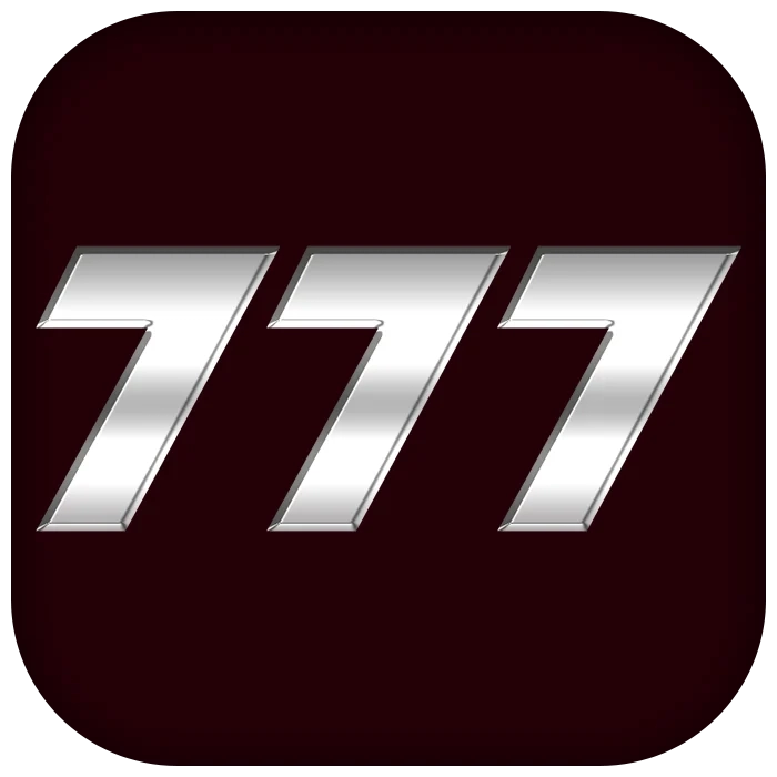 Cara Update Aplikasi megawin777 ke Versi Terbaru dan kargototo: Rangkuman Brand yang Banyak Dicari