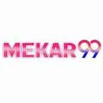 mekar99 APK: Fitur, Ukuran, dan Link Download dan kargototo: Rangkuman Brand yang Banyak Dicari
