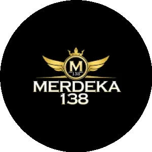 merdeka138 Versi Terbaru: Apa yang Baru? dan kargototo: Rangkuman Brand yang Banyak Dicari