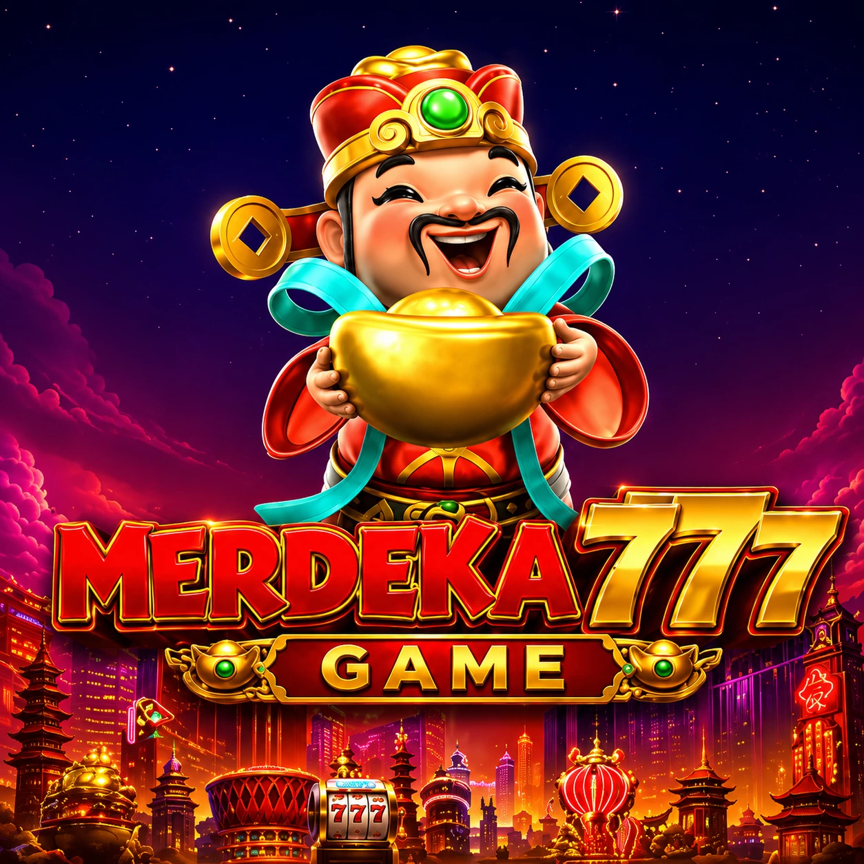Aplikasi merdeka777 Terbaru: Review dan Link Download dan kargototo: Rangkuman Brand yang Banyak Dicari