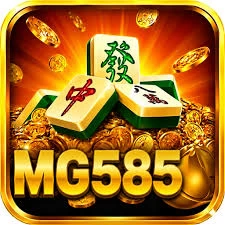Download mg585 APK untuk Android dan kargototo: Rangkuman Brand yang Banyak Dicari