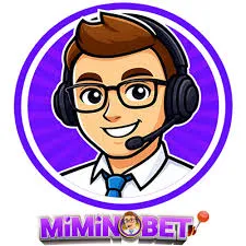 Update Aplikasi miminbet Terbaru 2026 dan kargototo: Rangkuman Brand yang Banyak Dicari