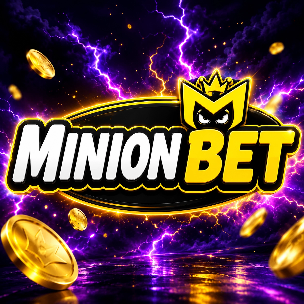 minionbet Versi Terbaru: Apa yang Baru? dan kargototo: Rangkuman Brand yang Banyak Dicari