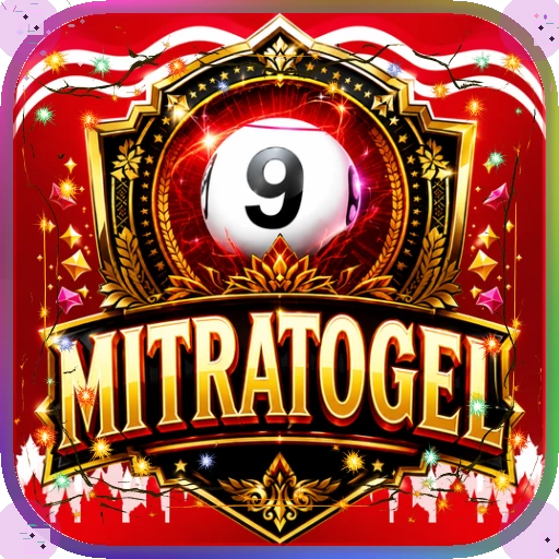 mitratogel APK Full Version untuk Android dan kargototo: Rangkuman Brand yang Banyak Dicari