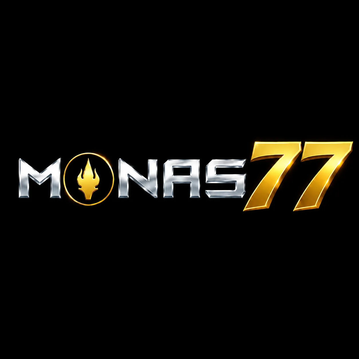 Review Aplikasi monas77 dan kargototo: Rangkuman Brand yang Banyak Dicari