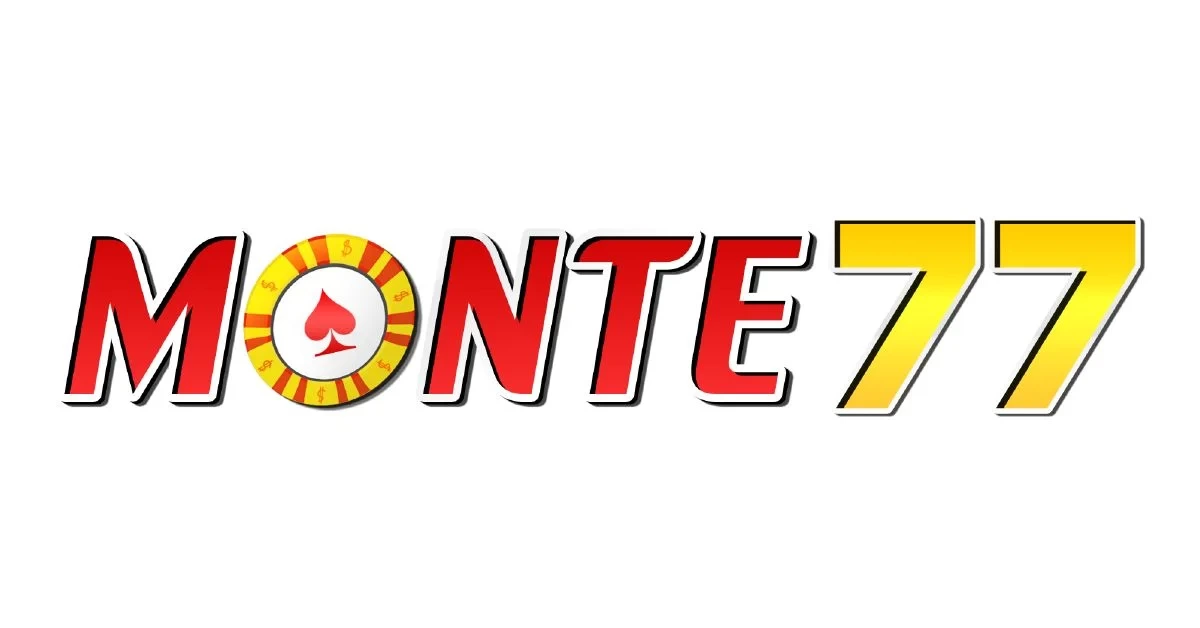 monte77 kargototo