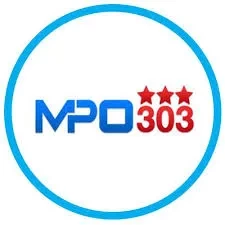 mpo303 kargototo
