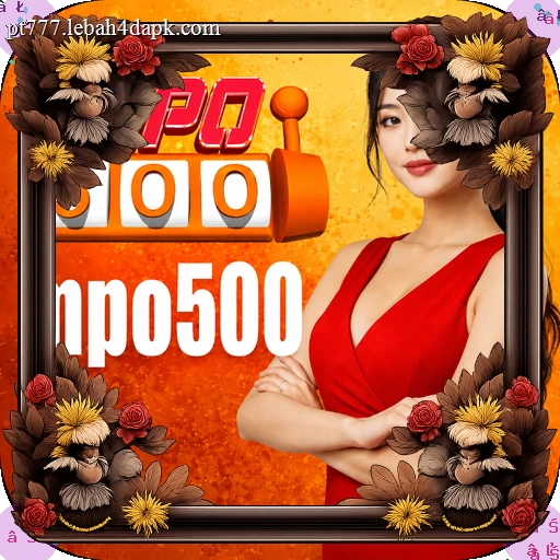 mpo500 kargototo