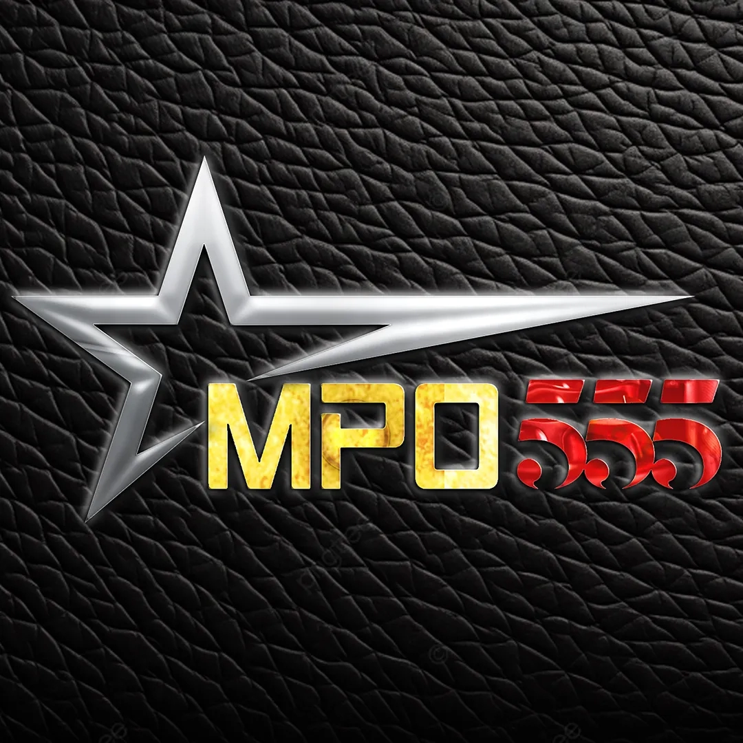 mpo555 kargototo