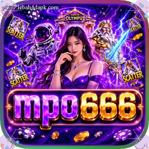 mpo666 kargototo