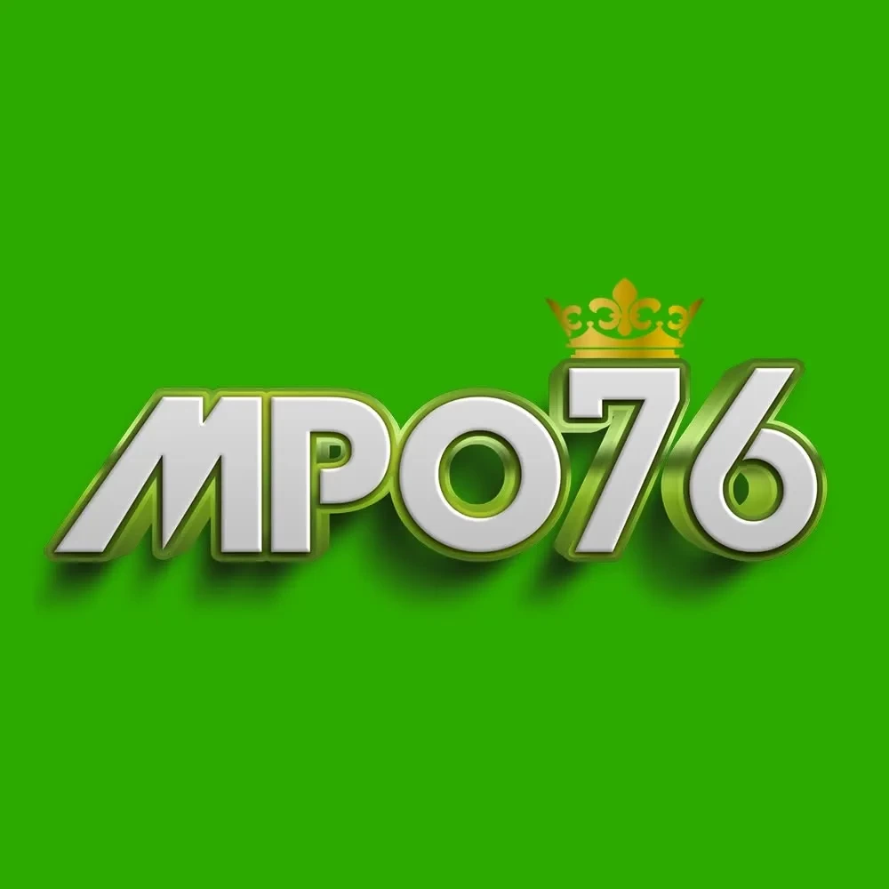 mpo76 kargototo