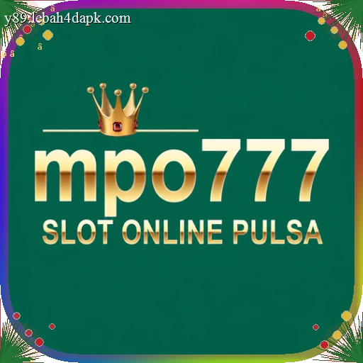 mpo777 kargototo
