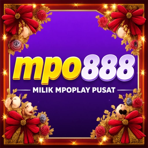 mpo888 kargototo