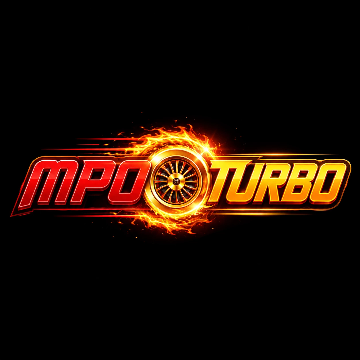 mpoturbo Terbaru: Download APK dan Info Lengkap dan kargototo: Rangkuman Brand yang Banyak Dicari