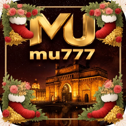 Review Aplikasi mu777 dan kargototo: Rangkuman Brand yang Banyak Dicari
