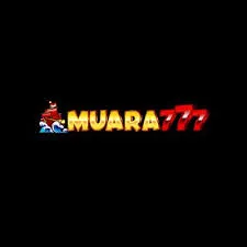 Aplikasi muara777 Terbaru: Review dan Link Download dan kargototo: Rangkuman Brand yang Banyak Dicari